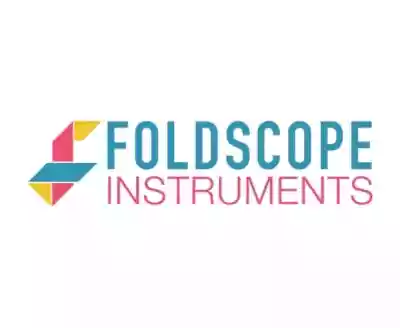 Foldscope Instruments coupon codes