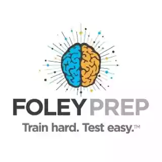foleyprep.com logo