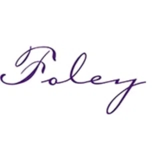 Foley Wines logo