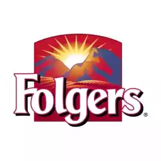 Folgers coupon codes