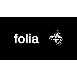 Shop Folia logo