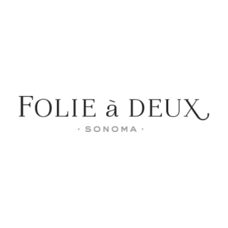 folieadeux.com logo