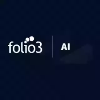 Folio3 AI promo codes