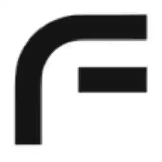 folioapp.co logo