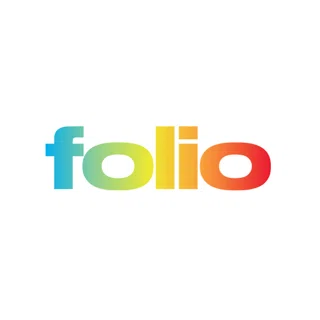 Folio Technologies logo