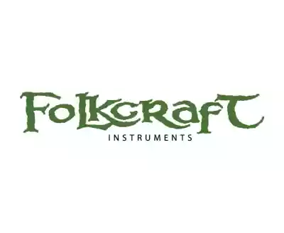 Folkcraft Instruments logo