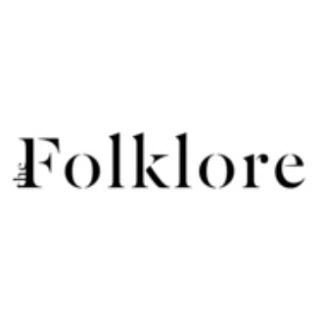 Shop Folklore logo