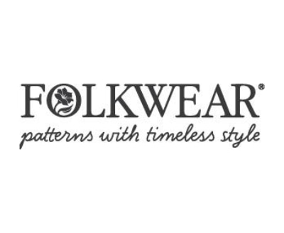 Shop Folkwear logo