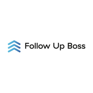 Shop Follow Up Boss logo