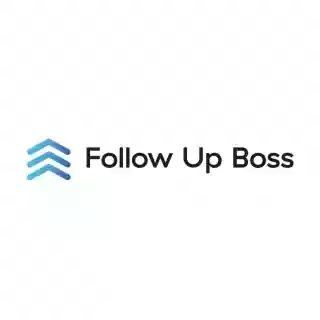 Shop Follow Up Boss coupon codes logo