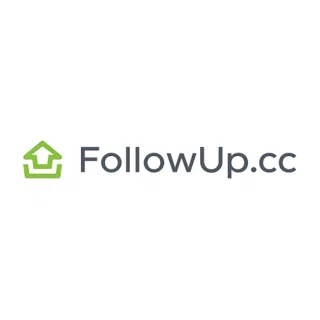 Shop FollowUp logo