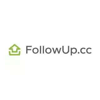 FollowUp discount codes