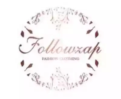 Followzap logo