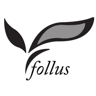 Follus logo