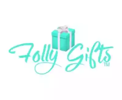 Folly Gifts coupon codes