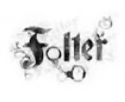 Folter coupon codes