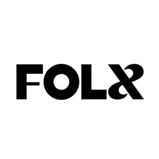 Shop Folx coupon codes logo