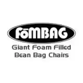 Shop Foambag coupon codes logo