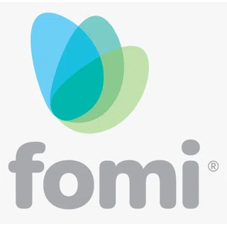 FOMI logo