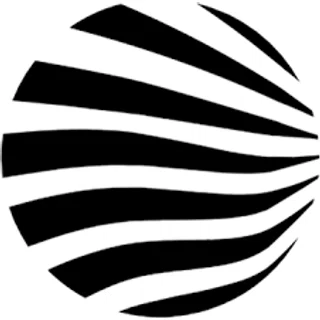 Fomo Fix logo