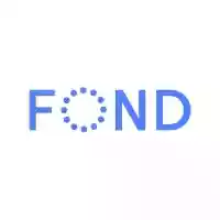 Shop Fond promo codes logo