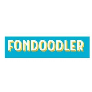Shop Fondoodler  logo