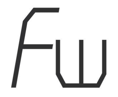 Shop Fondwear logo