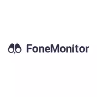 fonemonitor.com logo