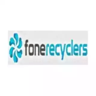 fonerecyclers.com logo