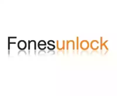 Fonesunlock discount codes