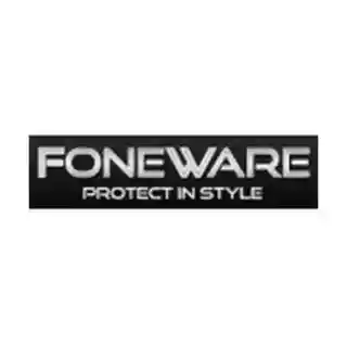 Foneware discount codes