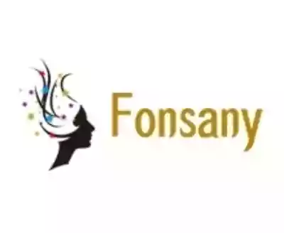 Fonsany coupon codes