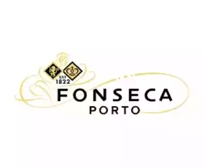 Shop Fonseca coupon codes logo