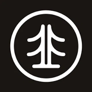 Shop Font Forestry logo