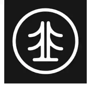 Font Forestry logo