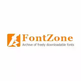 Font Zone coupon codes
