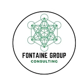 Fontaine Group Consulting logo