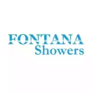 FontanaShowers