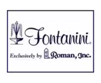 Fontanini discount codes