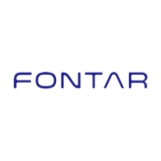 Shop Fontar logo