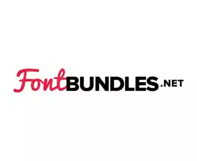 Font Bundles coupon codes