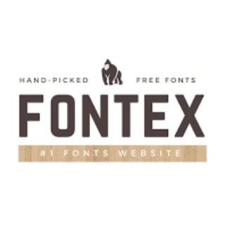 Shop FontEx logo