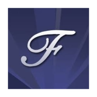 Shop FontRiver logo