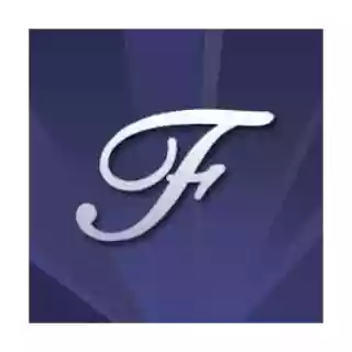 Shop FontRiver discount codes logo