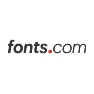 Fonts.com discount codes