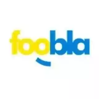 foobla logo