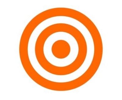 Shop Foobot logo