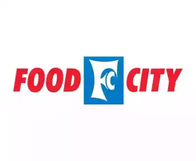Food City promo codes