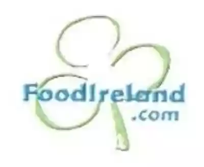 Food Ireland coupon codes