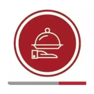 Food-Ordering.co.uk logo